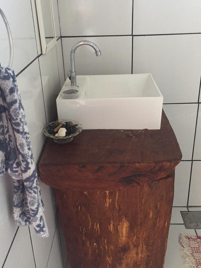 Chacara Canto Da Mata カバルカンテ エクステリア 写真